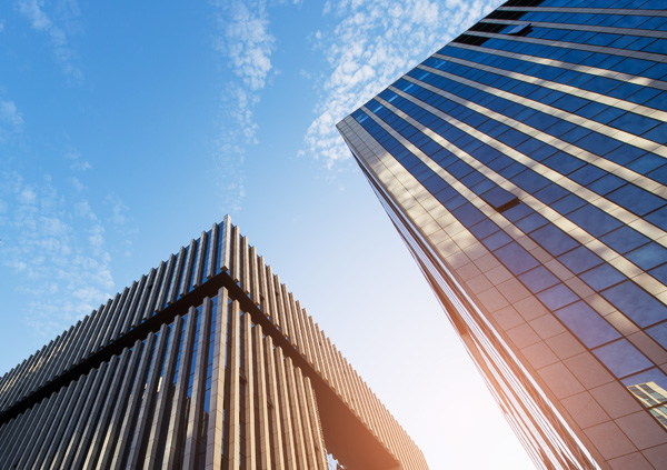 黄石中厚板批发价格、黄石中厚板厂家直销、黄石中厚板行业报价、无缝方管、开平板、船用板、矩管、热轧H型钢、镀锌扁钢。